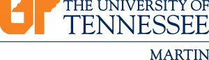  University of Tennessee-Martin - 20 Best Affordable Colleges in Tennessee for Bachelor’s Degree