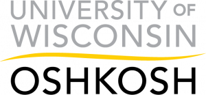 University of Wisconsin-Oshkosh - 20 Best Affordable Schools in Wisconsin for Bachelor’s Degree