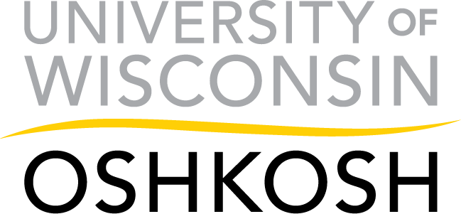 University of Wisconsin-Oshkosh - 50 Best Affordable Online Bachelor’s in Liberal Arts and Sciences