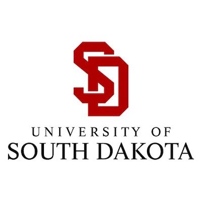 University of South Dakota - 50 Best Affordable Bachelor’s in Biomedical Engineering