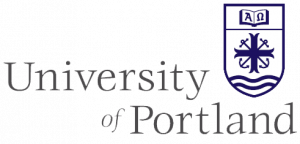  University of Portland - 20 Best Affordable Colleges in Oregon for Bachelor’s Degree