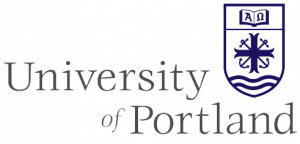 University of Portland - 20 Best Affordable Colleges in Oregon for Bachelor’s Degree
