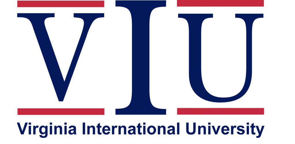 Virginia International University - The 50 Best Affordable Business Schools 2019