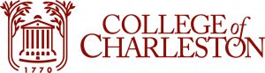 College of Charleston - 20 Best Affordable Colleges in South Carolina for Bachelor’s Degree