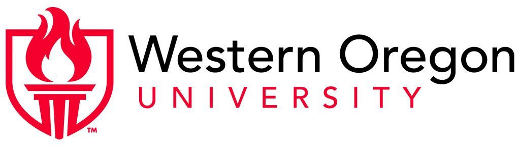 Western Oregon University - 40 Best Affordable American Sign Language Degree Programs (Bachelor’s)