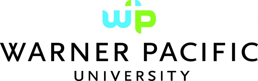 Warner Pacific University - 25 Best Affordable Online Bachelor’s in Human Development and Family Studies