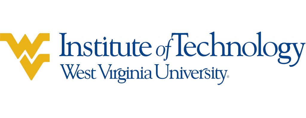West Virginia University Institute of Technology - 50 Best Affordable Electrical Engineering Degree Programs (Bachelor’s) 2020