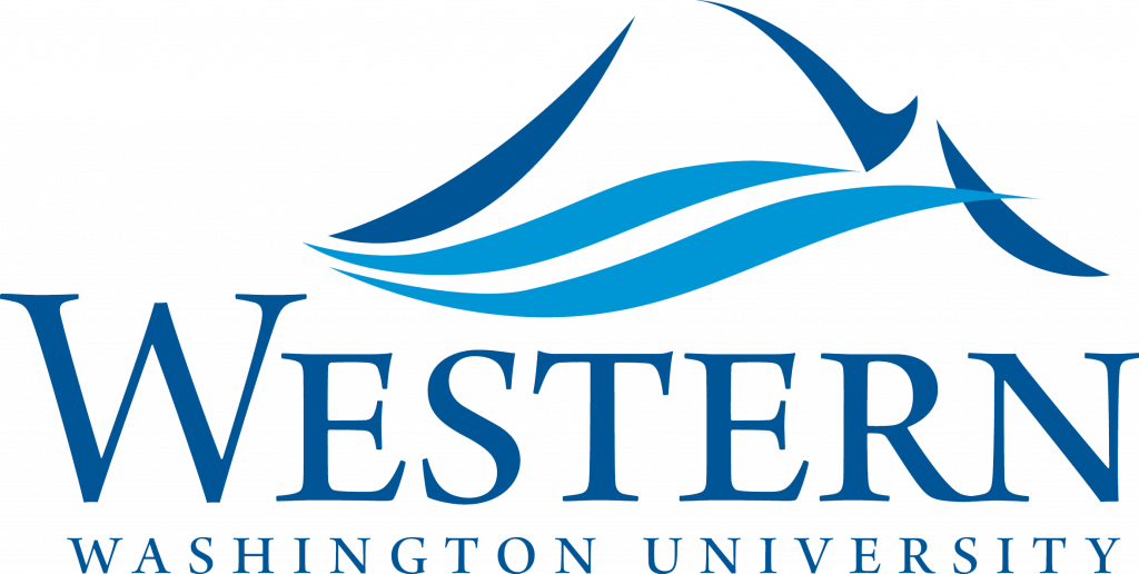 Western Washington University - 50 Best Affordable Asian Studies Degree Programs (Bachelor’s) 2020