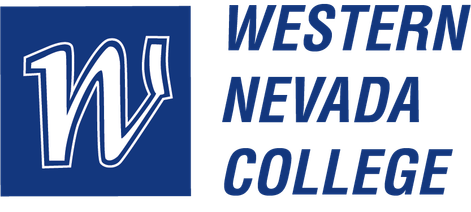 Western Nevada College - 10 Best Affordable Schools in Nevada for Bachelor’s Degree in 2019