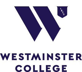 Westminster College - 20 Best Affordable Schools in Utah for Bachelor’s Degree