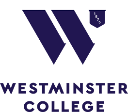 Westminster College - 20 Best Affordable Schools in Utah for Bachelor’s Degree