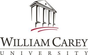 William Carey University - 15 Best Affordable Schools in Mississippi for Bachelor’s Degree