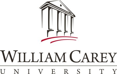 William Carey University - 25 Best Affordable Baptist Colleges with Online Bachelor’s Degrees
