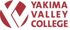 Yakima Valley College - 20 Most Affordable Schools in Washington for Bachelor’s Degree