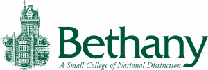 Bethany College - 20 Most Affordable Schools in West Virginia for Bachelor’s Degree