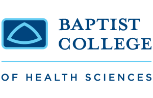Baptist College of Health Sciences - 15 Best Affordable Colleges for Healthcare Management Degrees (Bachelor's) in 2019