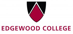 Edgewood College - 20 Best Affordable Schools in Wisconsin for Bachelor’s Degree