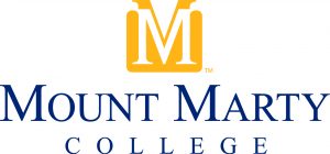 Mount Marty College - 15 Best Affordable Schools in South Dakota for Bachelor’s Degree for 2019
