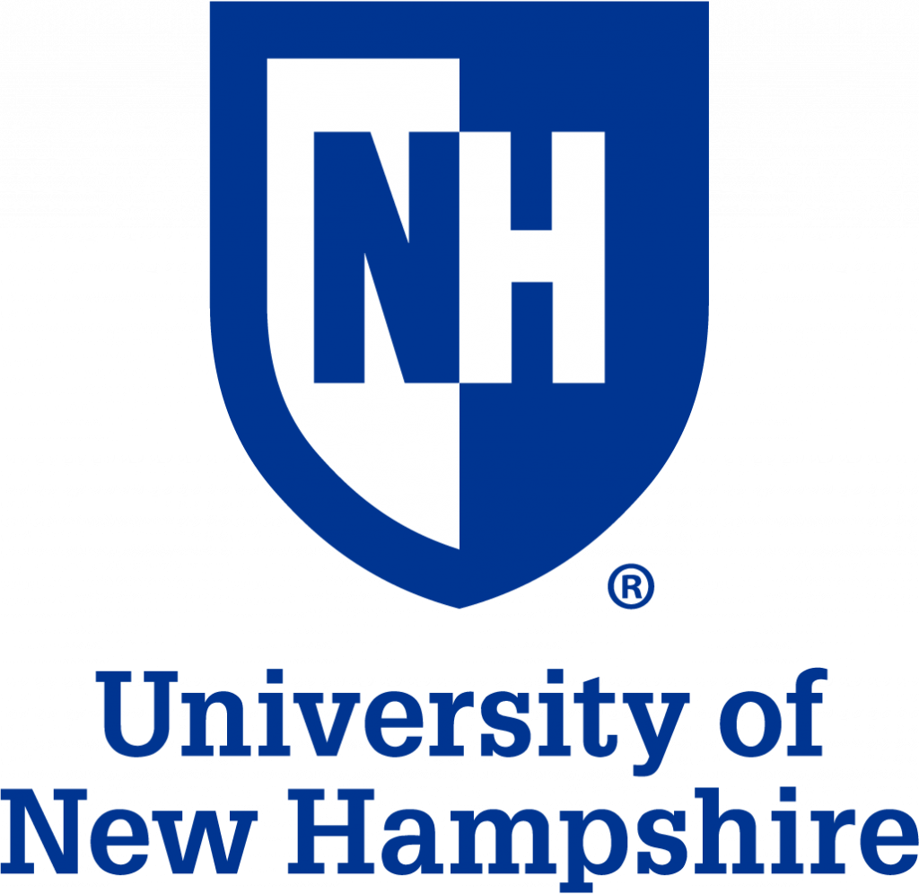 University of New Hampshire - 50 Best Affordable Biochemistry and Molecular Biology Degree Programs (Bachelor’s) 2020