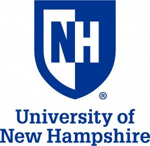 University of New Hampshire - 15 Best Affordable Schools in New Hampshire for Bachelor’s Degree in 2019