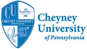 Cheyney University - 20 Most Affordable Schools in Pennsylvania for Bachelor’s Degree