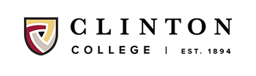 Clinton College - 15 Best Affordable Religious Studies Degree Programs (Bachelor's) 2019