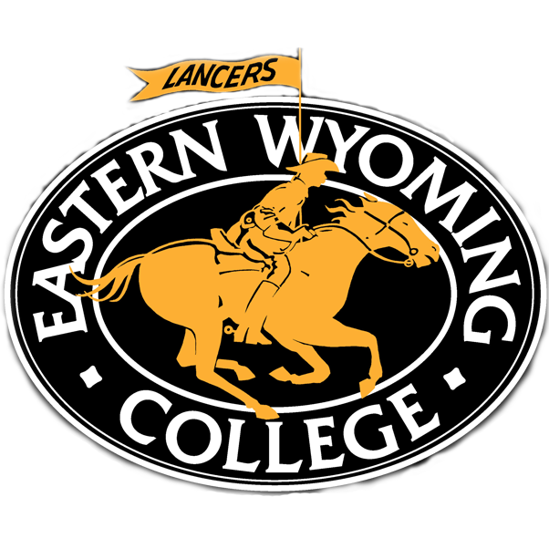 Eastern Wyoming College - 10 Best Affordable Colleges in Wyoming for Associate's and Bachelor’s Degrees in 2019