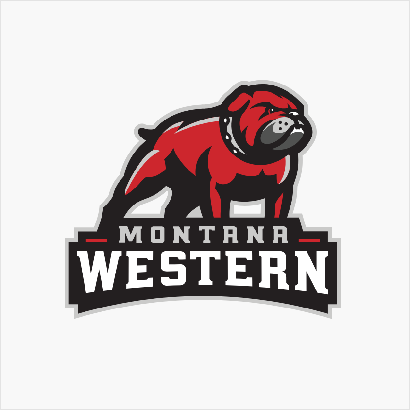 University of Montana-Western - 10 Best Affordable Schools in Montana for Bachelor’s Degree in 2019