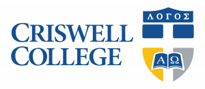 Criswell College - 20 Best Affordable Colleges in Texas for Bachelor’s Degree