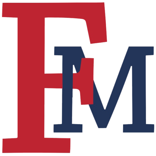 Francis Marion University - 50 Best Affordable Industrial Engineering Degree Programs (Bachelor’s) 2020