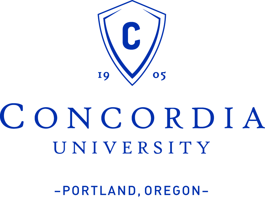 Concordia University - Portland - 40 Best Affordable One-Year Accelerated Master’s Degree Programs