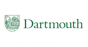 Dartmouth College - 15 Best Affordable Schools in New Hampshire for Bachelor’s Degree in 2019