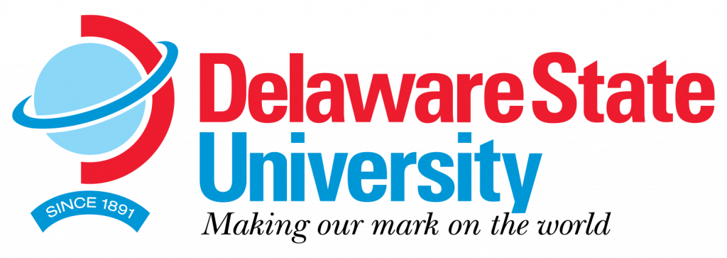 Delaware State University - 15 Best  Affordable Veterinary Studies Degree Programs (Bachelor's) 2019