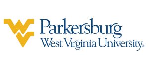 West Virginia University at Parkersburg - 20 Most Affordable Schools in West Virginia for Bachelor’s Degree