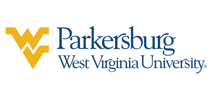 West Virginia University at Parkersburg - 50 Best Affordable Bachelor's in Pre-Law