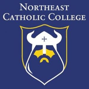 Northeast Catholic College - 15 Best Affordable Schools in New Hampshire for Bachelor’s Degree in 2019