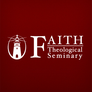Faith Theological Seminary  - 15 Best Affordable Religious Studies Degree Programs (Bachelor's) 2019