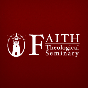 Faith Theological Seminary - 15 Best Affordable Religious Studies Degree Programs (Bachelor's) 2019