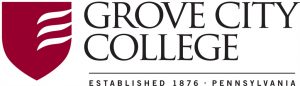 Grove City College - 20 Most Affordable Schools in Pennsylvania for Bachelor’s Degree