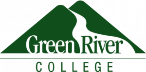 Green River College - 20 Most Affordable Schools in Washington for Bachelor’s Degree