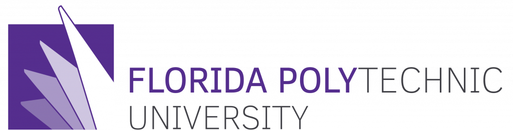 Florida Polytechnic University - 15 Best Affordable Mechanical Engineering Degree Programs (Bachelor's) 2019