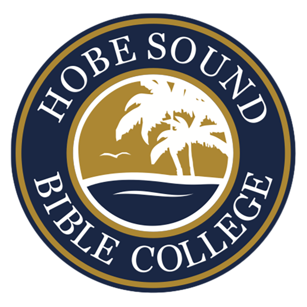 Hobe Sound Bible College - 15 Best  Affordable Counseling Degree Programs (Bachelor's) 2019