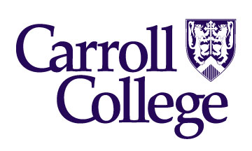 Carroll College - 10 Best Affordable Schools in Montana for Bachelor’s Degree in 2019