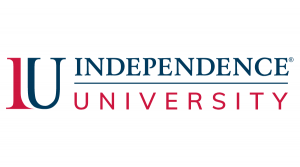 Independence University - 20 Best Affordable Schools in Utah for Bachelor’s Degree