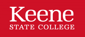 Keene State College - 15 Best Affordable Schools in New Hampshire for Bachelor’s Degree in 2019