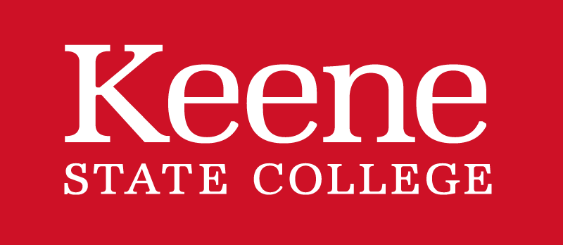 Keene State College - 25 Best Affordable Corrections Administration Degree Programs (Bachelor’s) 2020