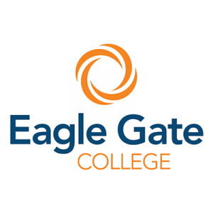 Eagle Gate College - 20 Best Affordable Schools in Utah for Bachelor’s Degree