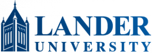 Lander University - 20 Best Affordable Colleges in South Carolina for Bachelor’s Degree