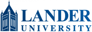 Lander University - 20 Best Affordable Colleges in South Carolina for Bachelor’s Degree