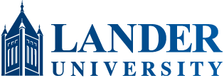 Lander University - 30 Best Affordable Online Master’s in Homeland Security and Emergency Management